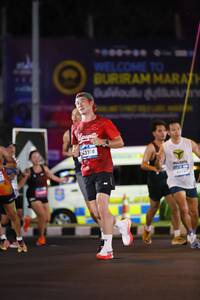 BIB: 
                            <button type="button" onclick="openModal(23346045)" class="btn btn-primary btn-sm float-right btn-popup" data-toggle="modal" data-target=".modal-high-quality">
                        <i class="fas fa-shopping-cart"></i> Add to Cart
                    </button>
                                            <button type="button" onclick="isThisMe(23346045, true)" class="btn btn-success btn-sm float-right btn-popup btn-isme hidden" data-toggle="tooltip" data-placement="bottom" title="นี่คือรูปของคุณใช่ไหม คลิกที่นี่เพื่อเอาเข้าอัลบั้ม">
                        <i class="fas fa-plus"></i> Add to album
                    </button>
                    <button type="button" onclick="isThisMe(23346045, false)" class="btn btn-warning btn-sm float-right btn-popup btn-isnotme hidden">
                        <i class="fas fa-ban"></i> Remove from album
                    </button>