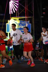 BIB: 
                            <button type="button" onclick="openModal(23385335)" class="btn btn-primary btn-sm float-right btn-popup" data-toggle="modal" data-target=".modal-high-quality">
                        <i class="fas fa-shopping-cart"></i> Add to Cart
                    </button>
                                            <button type="button" onclick="isThisMe(23385335, true)" class="btn btn-success btn-sm float-right btn-popup btn-isme hidden" data-toggle="tooltip" data-placement="bottom" title="นี่คือรูปของคุณใช่ไหม คลิกที่นี่เพื่อเอาเข้าอัลบั้ม">
                        <i class="fas fa-plus"></i> Add to album
                    </button>
                    <button type="button" onclick="isThisMe(23385335, false)" class="btn btn-warning btn-sm float-right btn-popup btn-isnotme hidden">
                        <i class="fas fa-ban"></i> Remove from album
                    </button>