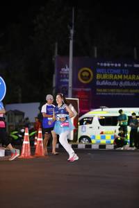 BIB: 
                            <button type="button" onclick="openModal(23413029)" class="btn btn-primary btn-sm float-right btn-popup" data-toggle="modal" data-target=".modal-high-quality">
                        <i class="fas fa-shopping-cart"></i> Add to Cart
                    </button>
                                            <button type="button" onclick="isThisMe(23413029, true)" class="btn btn-success btn-sm float-right btn-popup btn-isme hidden" data-toggle="tooltip" data-placement="bottom" title="นี่คือรูปของคุณใช่ไหม คลิกที่นี่เพื่อเอาเข้าอัลบั้ม">
                        <i class="fas fa-plus"></i> Add to album
                    </button>
                    <button type="button" onclick="isThisMe(23413029, false)" class="btn btn-warning btn-sm float-right btn-popup btn-isnotme hidden">
                        <i class="fas fa-ban"></i> Remove from album
                    </button>