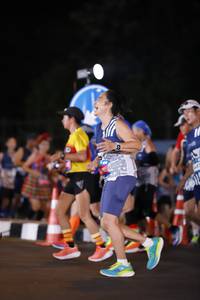 BIB: 
                            <button type="button" onclick="openModal(23391272)" class="btn btn-primary btn-sm float-right btn-popup" data-toggle="modal" data-target=".modal-high-quality">
                        <i class="fas fa-shopping-cart"></i> Add to Cart
                    </button>
                                            <button type="button" onclick="isThisMe(23391272, true)" class="btn btn-success btn-sm float-right btn-popup btn-isme hidden" data-toggle="tooltip" data-placement="bottom" title="นี่คือรูปของคุณใช่ไหม คลิกที่นี่เพื่อเอาเข้าอัลบั้ม">
                        <i class="fas fa-plus"></i> Add to album
                    </button>
                    <button type="button" onclick="isThisMe(23391272, false)" class="btn btn-warning btn-sm float-right btn-popup btn-isnotme hidden">
                        <i class="fas fa-ban"></i> Remove from album
                    </button>