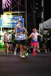 BIB: 
                            <button type="button" onclick="openModal(23389696)" class="btn btn-primary btn-sm float-right btn-popup" data-toggle="modal" data-target=".modal-high-quality">
                        <i class="fas fa-shopping-cart"></i> Add to Cart
                    </button>
                                            <button type="button" onclick="isThisMe(23389696, true)" class="btn btn-success btn-sm float-right btn-popup btn-isme hidden" data-toggle="tooltip" data-placement="bottom" title="นี่คือรูปของคุณใช่ไหม คลิกที่นี่เพื่อเอาเข้าอัลบั้ม">
                        <i class="fas fa-plus"></i> Add to album
                    </button>
                    <button type="button" onclick="isThisMe(23389696, false)" class="btn btn-warning btn-sm float-right btn-popup btn-isnotme hidden">
                        <i class="fas fa-ban"></i> Remove from album
                    </button>