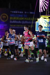 BIB: 
                            <button type="button" onclick="openModal(23382042)" class="btn btn-primary btn-sm float-right btn-popup" data-toggle="modal" data-target=".modal-high-quality">
                        <i class="fas fa-shopping-cart"></i> Add to Cart
                    </button>
                                            <button type="button" onclick="isThisMe(23382042, true)" class="btn btn-success btn-sm float-right btn-popup btn-isme hidden" data-toggle="tooltip" data-placement="bottom" title="นี่คือรูปของคุณใช่ไหม คลิกที่นี่เพื่อเอาเข้าอัลบั้ม">
                        <i class="fas fa-plus"></i> Add to album
                    </button>
                    <button type="button" onclick="isThisMe(23382042, false)" class="btn btn-warning btn-sm float-right btn-popup btn-isnotme hidden">
                        <i class="fas fa-ban"></i> Remove from album
                    </button>