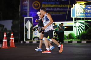 BIB: 
                            <button type="button" onclick="openModal(23413040)" class="btn btn-primary btn-sm float-right btn-popup" data-toggle="modal" data-target=".modal-high-quality">
                        <i class="fas fa-shopping-cart"></i> Add to Cart
                    </button>
                                            <button type="button" onclick="isThisMe(23413040, true)" class="btn btn-success btn-sm float-right btn-popup btn-isme hidden" data-toggle="tooltip" data-placement="bottom" title="นี่คือรูปของคุณใช่ไหม คลิกที่นี่เพื่อเอาเข้าอัลบั้ม">
                        <i class="fas fa-plus"></i> Add to album
                    </button>
                    <button type="button" onclick="isThisMe(23413040, false)" class="btn btn-warning btn-sm float-right btn-popup btn-isnotme hidden">
                        <i class="fas fa-ban"></i> Remove from album
                    </button>