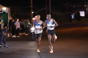 BIB: 
                            <button type="button" onclick="openModal(23415043)" class="btn btn-primary btn-sm float-right btn-popup" data-toggle="modal" data-target=".modal-high-quality">
                        <i class="fas fa-shopping-cart"></i> Add to Cart
                    </button>
                                            <button type="button" onclick="isThisMe(23415043, true)" class="btn btn-success btn-sm float-right btn-popup btn-isme hidden" data-toggle="tooltip" data-placement="bottom" title="นี่คือรูปของคุณใช่ไหม คลิกที่นี่เพื่อเอาเข้าอัลบั้ม">
                        <i class="fas fa-plus"></i> Add to album
                    </button>
                    <button type="button" onclick="isThisMe(23415043, false)" class="btn btn-warning btn-sm float-right btn-popup btn-isnotme hidden">
                        <i class="fas fa-ban"></i> Remove from album
                    </button>