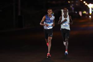 BIB: 
                            <button type="button" onclick="openModal(23413729)" class="btn btn-primary btn-sm float-right btn-popup" data-toggle="modal" data-target=".modal-high-quality">
                        <i class="fas fa-shopping-cart"></i> Add to Cart
                    </button>
                                            <button type="button" onclick="isThisMe(23413729, true)" class="btn btn-success btn-sm float-right btn-popup btn-isme hidden" data-toggle="tooltip" data-placement="bottom" title="นี่คือรูปของคุณใช่ไหม คลิกที่นี่เพื่อเอาเข้าอัลบั้ม">
                        <i class="fas fa-plus"></i> Add to album
                    </button>
                    <button type="button" onclick="isThisMe(23413729, false)" class="btn btn-warning btn-sm float-right btn-popup btn-isnotme hidden">
                        <i class="fas fa-ban"></i> Remove from album
                    </button>