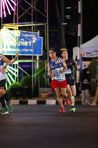 BIB: 
                            <button type="button" onclick="openModal(23349085)" class="btn btn-primary btn-sm float-right btn-popup" data-toggle="modal" data-target=".modal-high-quality">
                        <i class="fas fa-shopping-cart"></i> Add to Cart
                    </button>
                                            <button type="button" onclick="isThisMe(23349085, true)" class="btn btn-success btn-sm float-right btn-popup btn-isme hidden" data-toggle="tooltip" data-placement="bottom" title="นี่คือรูปของคุณใช่ไหม คลิกที่นี่เพื่อเอาเข้าอัลบั้ม">
                        <i class="fas fa-plus"></i> Add to album
                    </button>
                    <button type="button" onclick="isThisMe(23349085, false)" class="btn btn-warning btn-sm float-right btn-popup btn-isnotme hidden">
                        <i class="fas fa-ban"></i> Remove from album
                    </button>