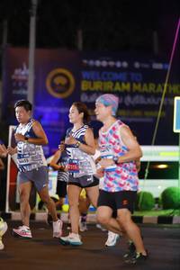 BIB: 
                            <button type="button" onclick="openModal(23382226)" class="btn btn-primary btn-sm float-right btn-popup" data-toggle="modal" data-target=".modal-high-quality">
                        <i class="fas fa-shopping-cart"></i> Add to Cart
                    </button>
                                            <button type="button" onclick="isThisMe(23382226, true)" class="btn btn-success btn-sm float-right btn-popup btn-isme hidden" data-toggle="tooltip" data-placement="bottom" title="นี่คือรูปของคุณใช่ไหม คลิกที่นี่เพื่อเอาเข้าอัลบั้ม">
                        <i class="fas fa-plus"></i> Add to album
                    </button>
                    <button type="button" onclick="isThisMe(23382226, false)" class="btn btn-warning btn-sm float-right btn-popup btn-isnotme hidden">
                        <i class="fas fa-ban"></i> Remove from album
                    </button>