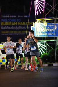 BIB: 
                            <button type="button" onclick="openModal(23382571)" class="btn btn-primary btn-sm float-right btn-popup" data-toggle="modal" data-target=".modal-high-quality">
                        <i class="fas fa-shopping-cart"></i> Add to Cart
                    </button>
                                            <button type="button" onclick="isThisMe(23382571, true)" class="btn btn-success btn-sm float-right btn-popup btn-isme hidden" data-toggle="tooltip" data-placement="bottom" title="นี่คือรูปของคุณใช่ไหม คลิกที่นี่เพื่อเอาเข้าอัลบั้ม">
                        <i class="fas fa-plus"></i> Add to album
                    </button>
                    <button type="button" onclick="isThisMe(23382571, false)" class="btn btn-warning btn-sm float-right btn-popup btn-isnotme hidden">
                        <i class="fas fa-ban"></i> Remove from album
                    </button>