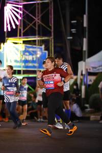 BIB: 
                            <button type="button" onclick="openModal(23392054)" class="btn btn-primary btn-sm float-right btn-popup" data-toggle="modal" data-target=".modal-high-quality">
                        <i class="fas fa-shopping-cart"></i> Add to Cart
                    </button>
                                            <button type="button" onclick="isThisMe(23392054, true)" class="btn btn-success btn-sm float-right btn-popup btn-isme hidden" data-toggle="tooltip" data-placement="bottom" title="นี่คือรูปของคุณใช่ไหม คลิกที่นี่เพื่อเอาเข้าอัลบั้ม">
                        <i class="fas fa-plus"></i> Add to album
                    </button>
                    <button type="button" onclick="isThisMe(23392054, false)" class="btn btn-warning btn-sm float-right btn-popup btn-isnotme hidden">
                        <i class="fas fa-ban"></i> Remove from album
                    </button>