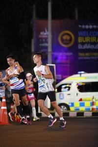 BIB: 
                            <button type="button" onclick="openModal(23345592)" class="btn btn-primary btn-sm float-right btn-popup" data-toggle="modal" data-target=".modal-high-quality">
                        <i class="fas fa-shopping-cart"></i> Add to Cart
                    </button>
                                            <button type="button" onclick="isThisMe(23345592, true)" class="btn btn-success btn-sm float-right btn-popup btn-isme hidden" data-toggle="tooltip" data-placement="bottom" title="นี่คือรูปของคุณใช่ไหม คลิกที่นี่เพื่อเอาเข้าอัลบั้ม">
                        <i class="fas fa-plus"></i> Add to album
                    </button>
                    <button type="button" onclick="isThisMe(23345592, false)" class="btn btn-warning btn-sm float-right btn-popup btn-isnotme hidden">
                        <i class="fas fa-ban"></i> Remove from album
                    </button>