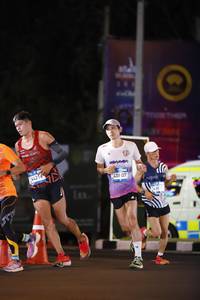 BIB: 
                            <button type="button" onclick="openModal(23336545)" class="btn btn-primary btn-sm float-right btn-popup" data-toggle="modal" data-target=".modal-high-quality">
                        <i class="fas fa-shopping-cart"></i> Add to Cart
                    </button>
                                            <button type="button" onclick="isThisMe(23336545, true)" class="btn btn-success btn-sm float-right btn-popup btn-isme hidden" data-toggle="tooltip" data-placement="bottom" title="นี่คือรูปของคุณใช่ไหม คลิกที่นี่เพื่อเอาเข้าอัลบั้ม">
                        <i class="fas fa-plus"></i> Add to album
                    </button>
                    <button type="button" onclick="isThisMe(23336545, false)" class="btn btn-warning btn-sm float-right btn-popup btn-isnotme hidden">
                        <i class="fas fa-ban"></i> Remove from album
                    </button>