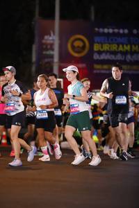 BIB: 
                            <button type="button" onclick="openModal(23389314)" class="btn btn-primary btn-sm float-right btn-popup" data-toggle="modal" data-target=".modal-high-quality">
                        <i class="fas fa-shopping-cart"></i> Add to Cart
                    </button>
                                            <button type="button" onclick="isThisMe(23389314, true)" class="btn btn-success btn-sm float-right btn-popup btn-isme hidden" data-toggle="tooltip" data-placement="bottom" title="นี่คือรูปของคุณใช่ไหม คลิกที่นี่เพื่อเอาเข้าอัลบั้ม">
                        <i class="fas fa-plus"></i> Add to album
                    </button>
                    <button type="button" onclick="isThisMe(23389314, false)" class="btn btn-warning btn-sm float-right btn-popup btn-isnotme hidden">
                        <i class="fas fa-ban"></i> Remove from album
                    </button>