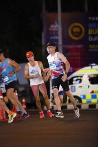 BIB: 
                            <button type="button" onclick="openModal(23345206)" class="btn btn-primary btn-sm float-right btn-popup" data-toggle="modal" data-target=".modal-high-quality">
                        <i class="fas fa-shopping-cart"></i> Add to Cart
                    </button>
                                            <button type="button" onclick="isThisMe(23345206, true)" class="btn btn-success btn-sm float-right btn-popup btn-isme hidden" data-toggle="tooltip" data-placement="bottom" title="นี่คือรูปของคุณใช่ไหม คลิกที่นี่เพื่อเอาเข้าอัลบั้ม">
                        <i class="fas fa-plus"></i> Add to album
                    </button>
                    <button type="button" onclick="isThisMe(23345206, false)" class="btn btn-warning btn-sm float-right btn-popup btn-isnotme hidden">
                        <i class="fas fa-ban"></i> Remove from album
                    </button>