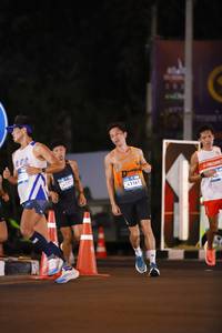 BIB: 
                            <button type="button" onclick="openModal(23338077)" class="btn btn-primary btn-sm float-right btn-popup" data-toggle="modal" data-target=".modal-high-quality">
                        <i class="fas fa-shopping-cart"></i> Add to Cart
                    </button>
                                            <button type="button" onclick="isThisMe(23338077, true)" class="btn btn-success btn-sm float-right btn-popup btn-isme hidden" data-toggle="tooltip" data-placement="bottom" title="นี่คือรูปของคุณใช่ไหม คลิกที่นี่เพื่อเอาเข้าอัลบั้ม">
                        <i class="fas fa-plus"></i> Add to album
                    </button>
                    <button type="button" onclick="isThisMe(23338077, false)" class="btn btn-warning btn-sm float-right btn-popup btn-isnotme hidden">
                        <i class="fas fa-ban"></i> Remove from album
                    </button>