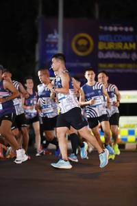 BIB: 
                            <button type="button" onclick="openModal(23348939)" class="btn btn-primary btn-sm float-right btn-popup" data-toggle="modal" data-target=".modal-high-quality">
                        <i class="fas fa-shopping-cart"></i> Add to Cart
                    </button>
                                            <button type="button" onclick="isThisMe(23348939, true)" class="btn btn-success btn-sm float-right btn-popup btn-isme hidden" data-toggle="tooltip" data-placement="bottom" title="นี่คือรูปของคุณใช่ไหม คลิกที่นี่เพื่อเอาเข้าอัลบั้ม">
                        <i class="fas fa-plus"></i> Add to album
                    </button>
                    <button type="button" onclick="isThisMe(23348939, false)" class="btn btn-warning btn-sm float-right btn-popup btn-isnotme hidden">
                        <i class="fas fa-ban"></i> Remove from album
                    </button>