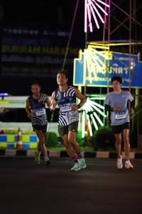 BIB: 
                            <button type="button" onclick="openModal(23354597)" class="btn btn-primary btn-sm float-right btn-popup" data-toggle="modal" data-target=".modal-high-quality">
                        <i class="fas fa-shopping-cart"></i> Add to Cart
                    </button>
                                            <button type="button" onclick="isThisMe(23354597, true)" class="btn btn-success btn-sm float-right btn-popup btn-isme hidden" data-toggle="tooltip" data-placement="bottom" title="นี่คือรูปของคุณใช่ไหม คลิกที่นี่เพื่อเอาเข้าอัลบั้ม">
                        <i class="fas fa-plus"></i> Add to album
                    </button>
                    <button type="button" onclick="isThisMe(23354597, false)" class="btn btn-warning btn-sm float-right btn-popup btn-isnotme hidden">
                        <i class="fas fa-ban"></i> Remove from album
                    </button>