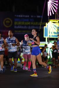 BIB: 
                            <button type="button" onclick="openModal(23388684)" class="btn btn-primary btn-sm float-right btn-popup" data-toggle="modal" data-target=".modal-high-quality">
                        <i class="fas fa-shopping-cart"></i> Add to Cart
                    </button>
                                            <button type="button" onclick="isThisMe(23388684, true)" class="btn btn-success btn-sm float-right btn-popup btn-isme hidden" data-toggle="tooltip" data-placement="bottom" title="นี่คือรูปของคุณใช่ไหม คลิกที่นี่เพื่อเอาเข้าอัลบั้ม">
                        <i class="fas fa-plus"></i> Add to album
                    </button>
                    <button type="button" onclick="isThisMe(23388684, false)" class="btn btn-warning btn-sm float-right btn-popup btn-isnotme hidden">
                        <i class="fas fa-ban"></i> Remove from album
                    </button>