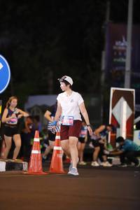 BIB: 
                            <button type="button" onclick="openModal(23401836)" class="btn btn-primary btn-sm float-right btn-popup" data-toggle="modal" data-target=".modal-high-quality">
                        <i class="fas fa-shopping-cart"></i> Add to Cart
                    </button>
                                            <button type="button" onclick="isThisMe(23401836, true)" class="btn btn-success btn-sm float-right btn-popup btn-isme hidden" data-toggle="tooltip" data-placement="bottom" title="นี่คือรูปของคุณใช่ไหม คลิกที่นี่เพื่อเอาเข้าอัลบั้ม">
                        <i class="fas fa-plus"></i> Add to album
                    </button>
                    <button type="button" onclick="isThisMe(23401836, false)" class="btn btn-warning btn-sm float-right btn-popup btn-isnotme hidden">
                        <i class="fas fa-ban"></i> Remove from album
                    </button>