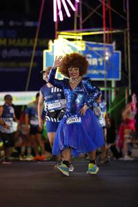 BIB: 
                            <button type="button" onclick="openModal(23397716)" class="btn btn-primary btn-sm float-right btn-popup" data-toggle="modal" data-target=".modal-high-quality">
                        <i class="fas fa-shopping-cart"></i> Add to Cart
                    </button>
                                            <button type="button" onclick="isThisMe(23397716, true)" class="btn btn-success btn-sm float-right btn-popup btn-isme hidden" data-toggle="tooltip" data-placement="bottom" title="นี่คือรูปของคุณใช่ไหม คลิกที่นี่เพื่อเอาเข้าอัลบั้ม">
                        <i class="fas fa-plus"></i> Add to album
                    </button>
                    <button type="button" onclick="isThisMe(23397716, false)" class="btn btn-warning btn-sm float-right btn-popup btn-isnotme hidden">
                        <i class="fas fa-ban"></i> Remove from album
                    </button>