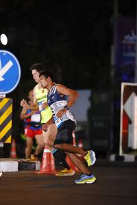 BIB: 
                            <button type="button" onclick="openModal(23336552)" class="btn btn-primary btn-sm float-right btn-popup" data-toggle="modal" data-target=".modal-high-quality">
                        <i class="fas fa-shopping-cart"></i> Add to Cart
                    </button>
                                            <button type="button" onclick="isThisMe(23336552, true)" class="btn btn-success btn-sm float-right btn-popup btn-isme hidden" data-toggle="tooltip" data-placement="bottom" title="นี่คือรูปของคุณใช่ไหม คลิกที่นี่เพื่อเอาเข้าอัลบั้ม">
                        <i class="fas fa-plus"></i> Add to album
                    </button>
                    <button type="button" onclick="isThisMe(23336552, false)" class="btn btn-warning btn-sm float-right btn-popup btn-isnotme hidden">
                        <i class="fas fa-ban"></i> Remove from album
                    </button>