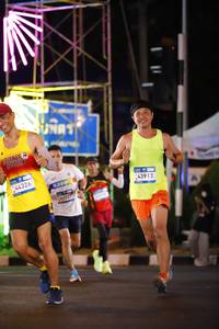 BIB: 
                            <button type="button" onclick="openModal(23348591)" class="btn btn-primary btn-sm float-right btn-popup" data-toggle="modal" data-target=".modal-high-quality">
                        <i class="fas fa-shopping-cart"></i> Add to Cart
                    </button>
                                            <button type="button" onclick="isThisMe(23348591, true)" class="btn btn-success btn-sm float-right btn-popup btn-isme hidden" data-toggle="tooltip" data-placement="bottom" title="นี่คือรูปของคุณใช่ไหม คลิกที่นี่เพื่อเอาเข้าอัลบั้ม">
                        <i class="fas fa-plus"></i> Add to album
                    </button>
                    <button type="button" onclick="isThisMe(23348591, false)" class="btn btn-warning btn-sm float-right btn-popup btn-isnotme hidden">
                        <i class="fas fa-ban"></i> Remove from album
                    </button>