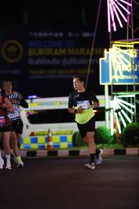 BIB: 
                            <button type="button" onclick="openModal(23349221)" class="btn btn-primary btn-sm float-right btn-popup" data-toggle="modal" data-target=".modal-high-quality">
                        <i class="fas fa-shopping-cart"></i> Add to Cart
                    </button>
                                            <button type="button" onclick="isThisMe(23349221, true)" class="btn btn-success btn-sm float-right btn-popup btn-isme hidden" data-toggle="tooltip" data-placement="bottom" title="นี่คือรูปของคุณใช่ไหม คลิกที่นี่เพื่อเอาเข้าอัลบั้ม">
                        <i class="fas fa-plus"></i> Add to album
                    </button>
                    <button type="button" onclick="isThisMe(23349221, false)" class="btn btn-warning btn-sm float-right btn-popup btn-isnotme hidden">
                        <i class="fas fa-ban"></i> Remove from album
                    </button>