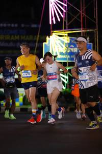 BIB: 
                            <button type="button" onclick="openModal(23390250)" class="btn btn-primary btn-sm float-right btn-popup" data-toggle="modal" data-target=".modal-high-quality">
                        <i class="fas fa-shopping-cart"></i> Add to Cart
                    </button>
                                            <button type="button" onclick="isThisMe(23390250, true)" class="btn btn-success btn-sm float-right btn-popup btn-isme hidden" data-toggle="tooltip" data-placement="bottom" title="นี่คือรูปของคุณใช่ไหม คลิกที่นี่เพื่อเอาเข้าอัลบั้ม">
                        <i class="fas fa-plus"></i> Add to album
                    </button>
                    <button type="button" onclick="isThisMe(23390250, false)" class="btn btn-warning btn-sm float-right btn-popup btn-isnotme hidden">
                        <i class="fas fa-ban"></i> Remove from album
                    </button>