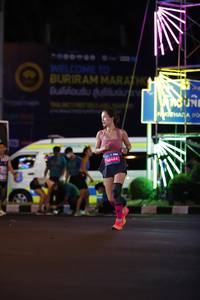 BIB: 
                            <button type="button" onclick="openModal(23400717)" class="btn btn-primary btn-sm float-right btn-popup" data-toggle="modal" data-target=".modal-high-quality">
                        <i class="fas fa-shopping-cart"></i> Add to Cart
                    </button>
                                            <button type="button" onclick="isThisMe(23400717, true)" class="btn btn-success btn-sm float-right btn-popup btn-isme hidden" data-toggle="tooltip" data-placement="bottom" title="นี่คือรูปของคุณใช่ไหม คลิกที่นี่เพื่อเอาเข้าอัลบั้ม">
                        <i class="fas fa-plus"></i> Add to album
                    </button>
                    <button type="button" onclick="isThisMe(23400717, false)" class="btn btn-warning btn-sm float-right btn-popup btn-isnotme hidden">
                        <i class="fas fa-ban"></i> Remove from album
                    </button>