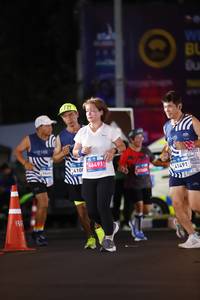 BIB: 
                            <button type="button" onclick="openModal(23399212)" class="btn btn-primary btn-sm float-right btn-popup" data-toggle="modal" data-target=".modal-high-quality">
                        <i class="fas fa-shopping-cart"></i> Add to Cart
                    </button>
                                            <button type="button" onclick="isThisMe(23399212, true)" class="btn btn-success btn-sm float-right btn-popup btn-isme hidden" data-toggle="tooltip" data-placement="bottom" title="นี่คือรูปของคุณใช่ไหม คลิกที่นี่เพื่อเอาเข้าอัลบั้ม">
                        <i class="fas fa-plus"></i> Add to album
                    </button>
                    <button type="button" onclick="isThisMe(23399212, false)" class="btn btn-warning btn-sm float-right btn-popup btn-isnotme hidden">
                        <i class="fas fa-ban"></i> Remove from album
                    </button>