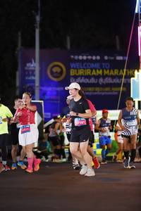 BIB: 
                            <button type="button" onclick="openModal(23396015)" class="btn btn-primary btn-sm float-right btn-popup" data-toggle="modal" data-target=".modal-high-quality">
                        <i class="fas fa-shopping-cart"></i> Add to Cart
                    </button>
                                            <button type="button" onclick="isThisMe(23396015, true)" class="btn btn-success btn-sm float-right btn-popup btn-isme hidden" data-toggle="tooltip" data-placement="bottom" title="นี่คือรูปของคุณใช่ไหม คลิกที่นี่เพื่อเอาเข้าอัลบั้ม">
                        <i class="fas fa-plus"></i> Add to album
                    </button>
                    <button type="button" onclick="isThisMe(23396015, false)" class="btn btn-warning btn-sm float-right btn-popup btn-isnotme hidden">
                        <i class="fas fa-ban"></i> Remove from album
                    </button>