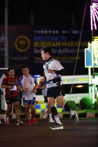 BIB: 
                            <button type="button" onclick="openModal(23382603)" class="btn btn-primary btn-sm float-right btn-popup" data-toggle="modal" data-target=".modal-high-quality">
                        <i class="fas fa-shopping-cart"></i> Add to Cart
                    </button>
                                            <button type="button" onclick="isThisMe(23382603, true)" class="btn btn-success btn-sm float-right btn-popup btn-isme hidden" data-toggle="tooltip" data-placement="bottom" title="นี่คือรูปของคุณใช่ไหม คลิกที่นี่เพื่อเอาเข้าอัลบั้ม">
                        <i class="fas fa-plus"></i> Add to album
                    </button>
                    <button type="button" onclick="isThisMe(23382603, false)" class="btn btn-warning btn-sm float-right btn-popup btn-isnotme hidden">
                        <i class="fas fa-ban"></i> Remove from album
                    </button>