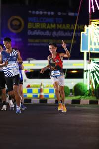 BIB: 
                            <button type="button" onclick="openModal(23343132)" class="btn btn-primary btn-sm float-right btn-popup" data-toggle="modal" data-target=".modal-high-quality">
                        <i class="fas fa-shopping-cart"></i> Add to Cart
                    </button>
                                            <button type="button" onclick="isThisMe(23343132, true)" class="btn btn-success btn-sm float-right btn-popup btn-isme hidden" data-toggle="tooltip" data-placement="bottom" title="นี่คือรูปของคุณใช่ไหม คลิกที่นี่เพื่อเอาเข้าอัลบั้ม">
                        <i class="fas fa-plus"></i> Add to album
                    </button>
                    <button type="button" onclick="isThisMe(23343132, false)" class="btn btn-warning btn-sm float-right btn-popup btn-isnotme hidden">
                        <i class="fas fa-ban"></i> Remove from album
                    </button>