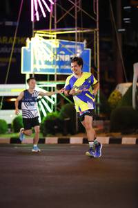 BIB: 
                            <button type="button" onclick="openModal(23349032)" class="btn btn-primary btn-sm float-right btn-popup" data-toggle="modal" data-target=".modal-high-quality">
                        <i class="fas fa-shopping-cart"></i> Add to Cart
                    </button>
                                            <button type="button" onclick="isThisMe(23349032, true)" class="btn btn-success btn-sm float-right btn-popup btn-isme hidden" data-toggle="tooltip" data-placement="bottom" title="นี่คือรูปของคุณใช่ไหม คลิกที่นี่เพื่อเอาเข้าอัลบั้ม">
                        <i class="fas fa-plus"></i> Add to album
                    </button>
                    <button type="button" onclick="isThisMe(23349032, false)" class="btn btn-warning btn-sm float-right btn-popup btn-isnotme hidden">
                        <i class="fas fa-ban"></i> Remove from album
                    </button>