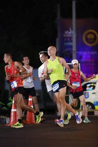 BIB: 
                            <button type="button" onclick="openModal(23338927)" class="btn btn-primary btn-sm float-right btn-popup" data-toggle="modal" data-target=".modal-high-quality">
                        <i class="fas fa-shopping-cart"></i> Add to Cart
                    </button>
                                            <button type="button" onclick="isThisMe(23338927, true)" class="btn btn-success btn-sm float-right btn-popup btn-isme hidden" data-toggle="tooltip" data-placement="bottom" title="นี่คือรูปของคุณใช่ไหม คลิกที่นี่เพื่อเอาเข้าอัลบั้ม">
                        <i class="fas fa-plus"></i> Add to album
                    </button>
                    <button type="button" onclick="isThisMe(23338927, false)" class="btn btn-warning btn-sm float-right btn-popup btn-isnotme hidden">
                        <i class="fas fa-ban"></i> Remove from album
                    </button>