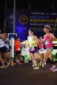 BIB: 
                            <button type="button" onclick="openModal(23349594)" class="btn btn-primary btn-sm float-right btn-popup" data-toggle="modal" data-target=".modal-high-quality">
                        <i class="fas fa-shopping-cart"></i> Add to Cart
                    </button>
                                            <button type="button" onclick="isThisMe(23349594, true)" class="btn btn-success btn-sm float-right btn-popup btn-isme hidden" data-toggle="tooltip" data-placement="bottom" title="นี่คือรูปของคุณใช่ไหม คลิกที่นี่เพื่อเอาเข้าอัลบั้ม">
                        <i class="fas fa-plus"></i> Add to album
                    </button>
                    <button type="button" onclick="isThisMe(23349594, false)" class="btn btn-warning btn-sm float-right btn-popup btn-isnotme hidden">
                        <i class="fas fa-ban"></i> Remove from album
                    </button>