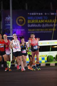 BIB: 
                            <button type="button" onclick="openModal(23345184)" class="btn btn-primary btn-sm float-right btn-popup" data-toggle="modal" data-target=".modal-high-quality">
                        <i class="fas fa-shopping-cart"></i> Add to Cart
                    </button>
                                            <button type="button" onclick="isThisMe(23345184, true)" class="btn btn-success btn-sm float-right btn-popup btn-isme hidden" data-toggle="tooltip" data-placement="bottom" title="นี่คือรูปของคุณใช่ไหม คลิกที่นี่เพื่อเอาเข้าอัลบั้ม">
                        <i class="fas fa-plus"></i> Add to album
                    </button>
                    <button type="button" onclick="isThisMe(23345184, false)" class="btn btn-warning btn-sm float-right btn-popup btn-isnotme hidden">
                        <i class="fas fa-ban"></i> Remove from album
                    </button>