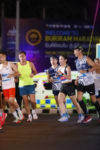 BIB: 
                            <button type="button" onclick="openModal(23351709)" class="btn btn-primary btn-sm float-right btn-popup" data-toggle="modal" data-target=".modal-high-quality">
                        <i class="fas fa-shopping-cart"></i> Add to Cart
                    </button>
                                            <button type="button" onclick="isThisMe(23351709, true)" class="btn btn-success btn-sm float-right btn-popup btn-isme hidden" data-toggle="tooltip" data-placement="bottom" title="นี่คือรูปของคุณใช่ไหม คลิกที่นี่เพื่อเอาเข้าอัลบั้ม">
                        <i class="fas fa-plus"></i> Add to album
                    </button>
                    <button type="button" onclick="isThisMe(23351709, false)" class="btn btn-warning btn-sm float-right btn-popup btn-isnotme hidden">
                        <i class="fas fa-ban"></i> Remove from album
                    </button>