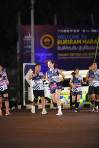 BIB: 
                            <button type="button" onclick="openModal(23401125)" class="btn btn-primary btn-sm float-right btn-popup" data-toggle="modal" data-target=".modal-high-quality">
                        <i class="fas fa-shopping-cart"></i> Add to Cart
                    </button>
                                            <button type="button" onclick="isThisMe(23401125, true)" class="btn btn-success btn-sm float-right btn-popup btn-isme hidden" data-toggle="tooltip" data-placement="bottom" title="นี่คือรูปของคุณใช่ไหม คลิกที่นี่เพื่อเอาเข้าอัลบั้ม">
                        <i class="fas fa-plus"></i> Add to album
                    </button>
                    <button type="button" onclick="isThisMe(23401125, false)" class="btn btn-warning btn-sm float-right btn-popup btn-isnotme hidden">
                        <i class="fas fa-ban"></i> Remove from album
                    </button>