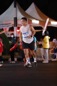 BIB: 
                            <button type="button" onclick="openModal(23393400)" class="btn btn-primary btn-sm float-right btn-popup" data-toggle="modal" data-target=".modal-high-quality">
                        <i class="fas fa-shopping-cart"></i> Add to Cart
                    </button>
                                            <button type="button" onclick="isThisMe(23393400, true)" class="btn btn-success btn-sm float-right btn-popup btn-isme hidden" data-toggle="tooltip" data-placement="bottom" title="นี่คือรูปของคุณใช่ไหม คลิกที่นี่เพื่อเอาเข้าอัลบั้ม">
                        <i class="fas fa-plus"></i> Add to album
                    </button>
                    <button type="button" onclick="isThisMe(23393400, false)" class="btn btn-warning btn-sm float-right btn-popup btn-isnotme hidden">
                        <i class="fas fa-ban"></i> Remove from album
                    </button>