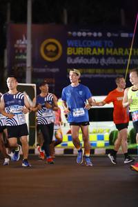 BIB: 
                            <button type="button" onclick="openModal(23350256)" class="btn btn-primary btn-sm float-right btn-popup" data-toggle="modal" data-target=".modal-high-quality">
                        <i class="fas fa-shopping-cart"></i> Add to Cart
                    </button>
                                            <button type="button" onclick="isThisMe(23350256, true)" class="btn btn-success btn-sm float-right btn-popup btn-isme hidden" data-toggle="tooltip" data-placement="bottom" title="นี่คือรูปของคุณใช่ไหม คลิกที่นี่เพื่อเอาเข้าอัลบั้ม">
                        <i class="fas fa-plus"></i> Add to album
                    </button>
                    <button type="button" onclick="isThisMe(23350256, false)" class="btn btn-warning btn-sm float-right btn-popup btn-isnotme hidden">
                        <i class="fas fa-ban"></i> Remove from album
                    </button>