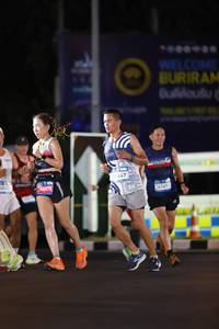 BIB: 
                            <button type="button" onclick="openModal(23345736)" class="btn btn-primary btn-sm float-right btn-popup" data-toggle="modal" data-target=".modal-high-quality">
                        <i class="fas fa-shopping-cart"></i> Add to Cart
                    </button>
                                            <button type="button" onclick="isThisMe(23345736, true)" class="btn btn-success btn-sm float-right btn-popup btn-isme hidden" data-toggle="tooltip" data-placement="bottom" title="นี่คือรูปของคุณใช่ไหม คลิกที่นี่เพื่อเอาเข้าอัลบั้ม">
                        <i class="fas fa-plus"></i> Add to album
                    </button>
                    <button type="button" onclick="isThisMe(23345736, false)" class="btn btn-warning btn-sm float-right btn-popup btn-isnotme hidden">
                        <i class="fas fa-ban"></i> Remove from album
                    </button>