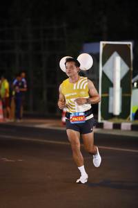 BIB: 
                            <button type="button" onclick="openModal(23413451)" class="btn btn-primary btn-sm float-right btn-popup" data-toggle="modal" data-target=".modal-high-quality">
                        <i class="fas fa-shopping-cart"></i> Add to Cart
                    </button>
                                            <button type="button" onclick="isThisMe(23413451, true)" class="btn btn-success btn-sm float-right btn-popup btn-isme hidden" data-toggle="tooltip" data-placement="bottom" title="นี่คือรูปของคุณใช่ไหม คลิกที่นี่เพื่อเอาเข้าอัลบั้ม">
                        <i class="fas fa-plus"></i> Add to album
                    </button>
                    <button type="button" onclick="isThisMe(23413451, false)" class="btn btn-warning btn-sm float-right btn-popup btn-isnotme hidden">
                        <i class="fas fa-ban"></i> Remove from album
                    </button>