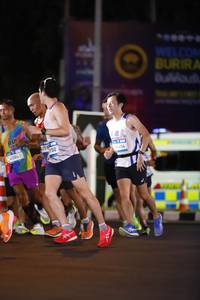 BIB: 
                            <button type="button" onclick="openModal(23341727)" class="btn btn-primary btn-sm float-right btn-popup" data-toggle="modal" data-target=".modal-high-quality">
                        <i class="fas fa-shopping-cart"></i> Add to Cart
                    </button>
                                            <button type="button" onclick="isThisMe(23341727, true)" class="btn btn-success btn-sm float-right btn-popup btn-isme hidden" data-toggle="tooltip" data-placement="bottom" title="นี่คือรูปของคุณใช่ไหม คลิกที่นี่เพื่อเอาเข้าอัลบั้ม">
                        <i class="fas fa-plus"></i> Add to album
                    </button>
                    <button type="button" onclick="isThisMe(23341727, false)" class="btn btn-warning btn-sm float-right btn-popup btn-isnotme hidden">
                        <i class="fas fa-ban"></i> Remove from album
                    </button>