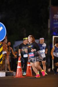 BIB: 
                            <button type="button" onclick="openModal(23401567)" class="btn btn-primary btn-sm float-right btn-popup" data-toggle="modal" data-target=".modal-high-quality">
                        <i class="fas fa-shopping-cart"></i> Add to Cart
                    </button>
                                            <button type="button" onclick="isThisMe(23401567, true)" class="btn btn-success btn-sm float-right btn-popup btn-isme hidden" data-toggle="tooltip" data-placement="bottom" title="นี่คือรูปของคุณใช่ไหม คลิกที่นี่เพื่อเอาเข้าอัลบั้ม">
                        <i class="fas fa-plus"></i> Add to album
                    </button>
                    <button type="button" onclick="isThisMe(23401567, false)" class="btn btn-warning btn-sm float-right btn-popup btn-isnotme hidden">
                        <i class="fas fa-ban"></i> Remove from album
                    </button>