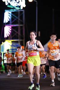 BIB: 
                            <button type="button" onclick="openModal(23437366)" class="btn btn-primary btn-sm float-right btn-popup" data-toggle="modal" data-target=".modal-high-quality">
                        <i class="fas fa-shopping-cart"></i> Add to Cart
                    </button>
                                            <button type="button" onclick="isThisMe(23437366, true)" class="btn btn-success btn-sm float-right btn-popup btn-isme hidden" data-toggle="tooltip" data-placement="bottom" title="นี่คือรูปของคุณใช่ไหม คลิกที่นี่เพื่อเอาเข้าอัลบั้ม">
                        <i class="fas fa-plus"></i> Add to album
                    </button>
                    <button type="button" onclick="isThisMe(23437366, false)" class="btn btn-warning btn-sm float-right btn-popup btn-isnotme hidden">
                        <i class="fas fa-ban"></i> Remove from album
                    </button>