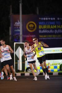 BIB: 
                            <button type="button" onclick="openModal(23338198)" class="btn btn-primary btn-sm float-right btn-popup" data-toggle="modal" data-target=".modal-high-quality">
                        <i class="fas fa-shopping-cart"></i> Add to Cart
                    </button>
                                            <button type="button" onclick="isThisMe(23338198, true)" class="btn btn-success btn-sm float-right btn-popup btn-isme hidden" data-toggle="tooltip" data-placement="bottom" title="นี่คือรูปของคุณใช่ไหม คลิกที่นี่เพื่อเอาเข้าอัลบั้ม">
                        <i class="fas fa-plus"></i> Add to album
                    </button>
                    <button type="button" onclick="isThisMe(23338198, false)" class="btn btn-warning btn-sm float-right btn-popup btn-isnotme hidden">
                        <i class="fas fa-ban"></i> Remove from album
                    </button>