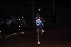 BIB: 
                            <button type="button" onclick="openModal(23413679)" class="btn btn-primary btn-sm float-right btn-popup" data-toggle="modal" data-target=".modal-high-quality">
                        <i class="fas fa-shopping-cart"></i> Add to Cart
                    </button>
                                            <button type="button" onclick="isThisMe(23413679, true)" class="btn btn-success btn-sm float-right btn-popup btn-isme hidden" data-toggle="tooltip" data-placement="bottom" title="นี่คือรูปของคุณใช่ไหม คลิกที่นี่เพื่อเอาเข้าอัลบั้ม">
                        <i class="fas fa-plus"></i> Add to album
                    </button>
                    <button type="button" onclick="isThisMe(23413679, false)" class="btn btn-warning btn-sm float-right btn-popup btn-isnotme hidden">
                        <i class="fas fa-ban"></i> Remove from album
                    </button>