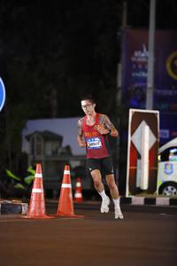 BIB: 
                            <button type="button" onclick="openModal(23337347)" class="btn btn-primary btn-sm float-right btn-popup" data-toggle="modal" data-target=".modal-high-quality">
                        <i class="fas fa-shopping-cart"></i> Add to Cart
                    </button>
                                            <button type="button" onclick="isThisMe(23337347, true)" class="btn btn-success btn-sm float-right btn-popup btn-isme hidden" data-toggle="tooltip" data-placement="bottom" title="นี่คือรูปของคุณใช่ไหม คลิกที่นี่เพื่อเอาเข้าอัลบั้ม">
                        <i class="fas fa-plus"></i> Add to album
                    </button>
                    <button type="button" onclick="isThisMe(23337347, false)" class="btn btn-warning btn-sm float-right btn-popup btn-isnotme hidden">
                        <i class="fas fa-ban"></i> Remove from album
                    </button>