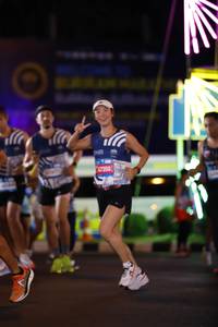 BIB: 
                            <button type="button" onclick="openModal(23386756)" class="btn btn-primary btn-sm float-right btn-popup" data-toggle="modal" data-target=".modal-high-quality">
                        <i class="fas fa-shopping-cart"></i> Add to Cart
                    </button>
                                            <button type="button" onclick="isThisMe(23386756, true)" class="btn btn-success btn-sm float-right btn-popup btn-isme hidden" data-toggle="tooltip" data-placement="bottom" title="นี่คือรูปของคุณใช่ไหม คลิกที่นี่เพื่อเอาเข้าอัลบั้ม">
                        <i class="fas fa-plus"></i> Add to album
                    </button>
                    <button type="button" onclick="isThisMe(23386756, false)" class="btn btn-warning btn-sm float-right btn-popup btn-isnotme hidden">
                        <i class="fas fa-ban"></i> Remove from album
                    </button>