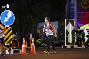 BIB: 
                            <button type="button" onclick="openModal(23412839)" class="btn btn-primary btn-sm float-right btn-popup" data-toggle="modal" data-target=".modal-high-quality">
                        <i class="fas fa-shopping-cart"></i> Add to Cart
                    </button>
                                            <button type="button" onclick="isThisMe(23412839, true)" class="btn btn-success btn-sm float-right btn-popup btn-isme hidden" data-toggle="tooltip" data-placement="bottom" title="นี่คือรูปของคุณใช่ไหม คลิกที่นี่เพื่อเอาเข้าอัลบั้ม">
                        <i class="fas fa-plus"></i> Add to album
                    </button>
                    <button type="button" onclick="isThisMe(23412839, false)" class="btn btn-warning btn-sm float-right btn-popup btn-isnotme hidden">
                        <i class="fas fa-ban"></i> Remove from album
                    </button>